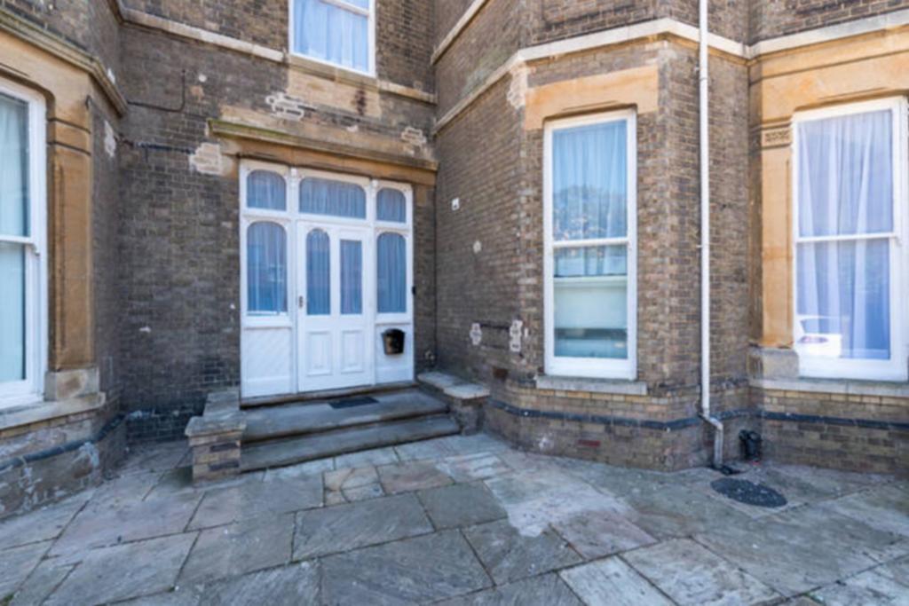 Gazeley Manor House - Central Huntingdon Exterior photo