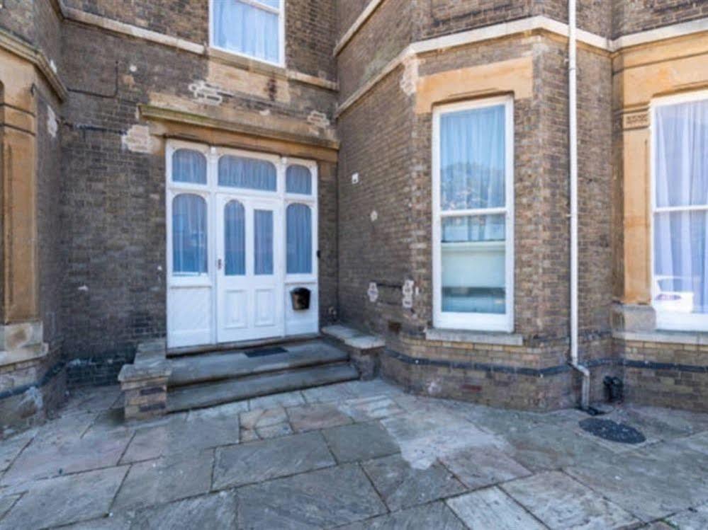 Gazeley Manor House - Central Huntingdon Exterior photo
